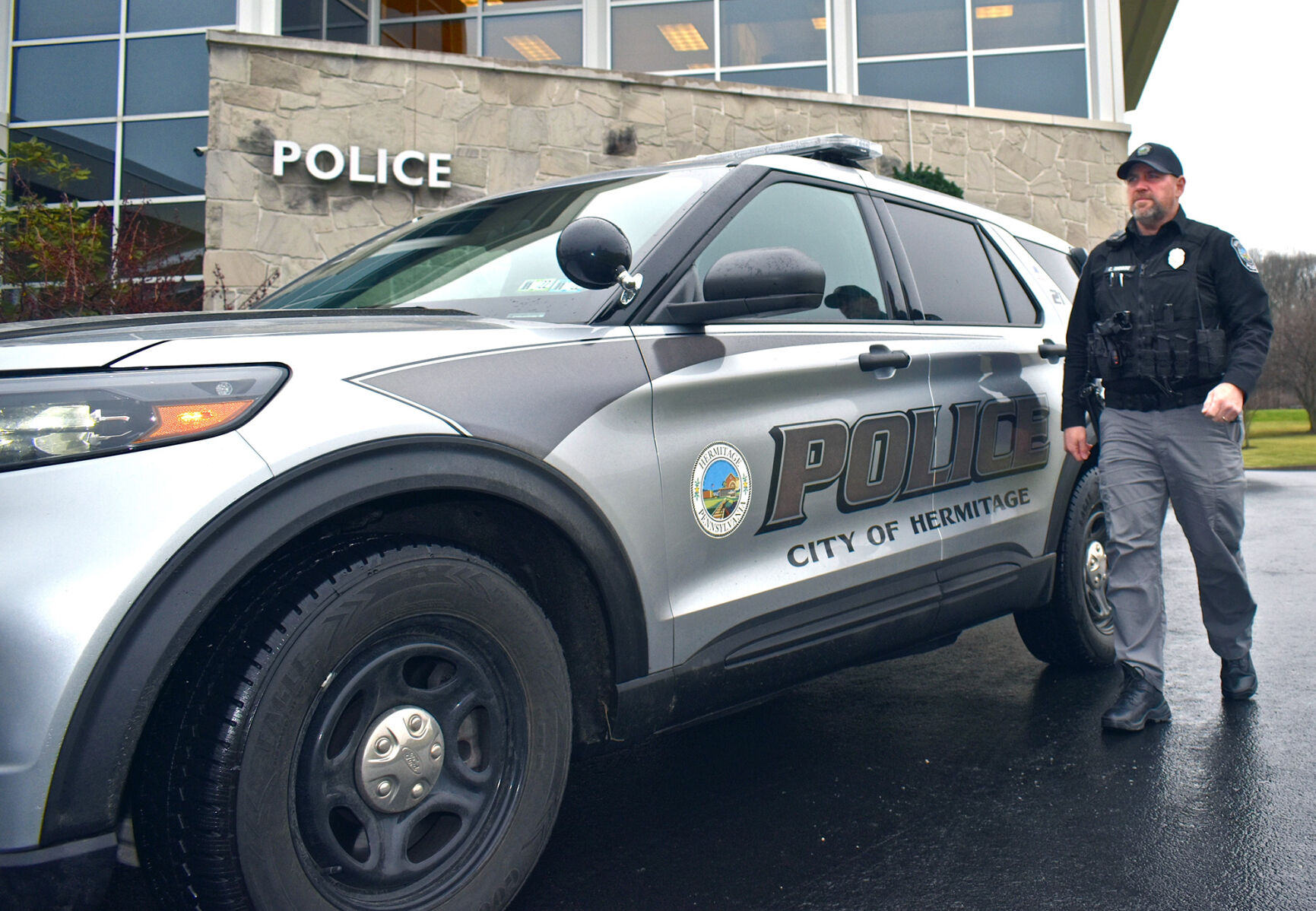 hermitage pd cruiser cop_2386 THIS.JPG